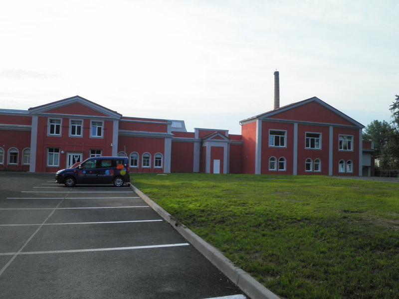 DIKRT, spol. s r.o. foto 3