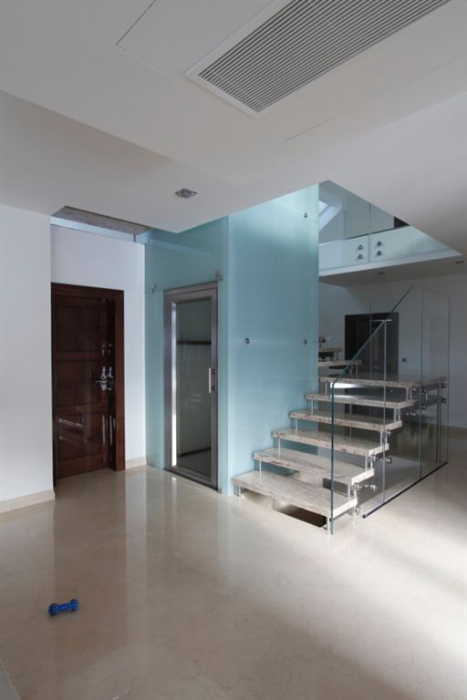 TRIPLEX CZ s.r.o. foto 5