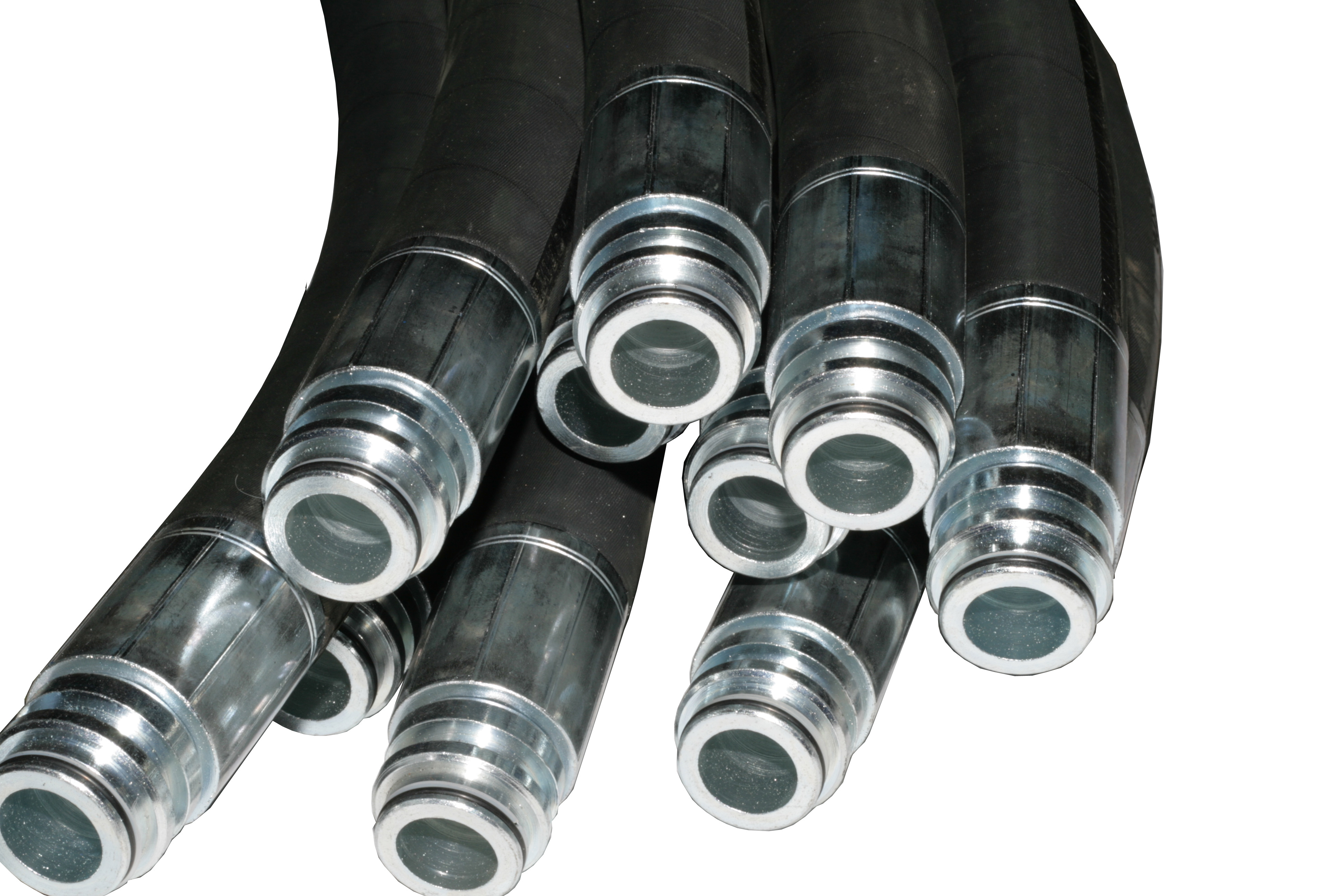 Divize DŮLNÍ HYDRAULIKA – HENNLICH s.r.o. foto 4