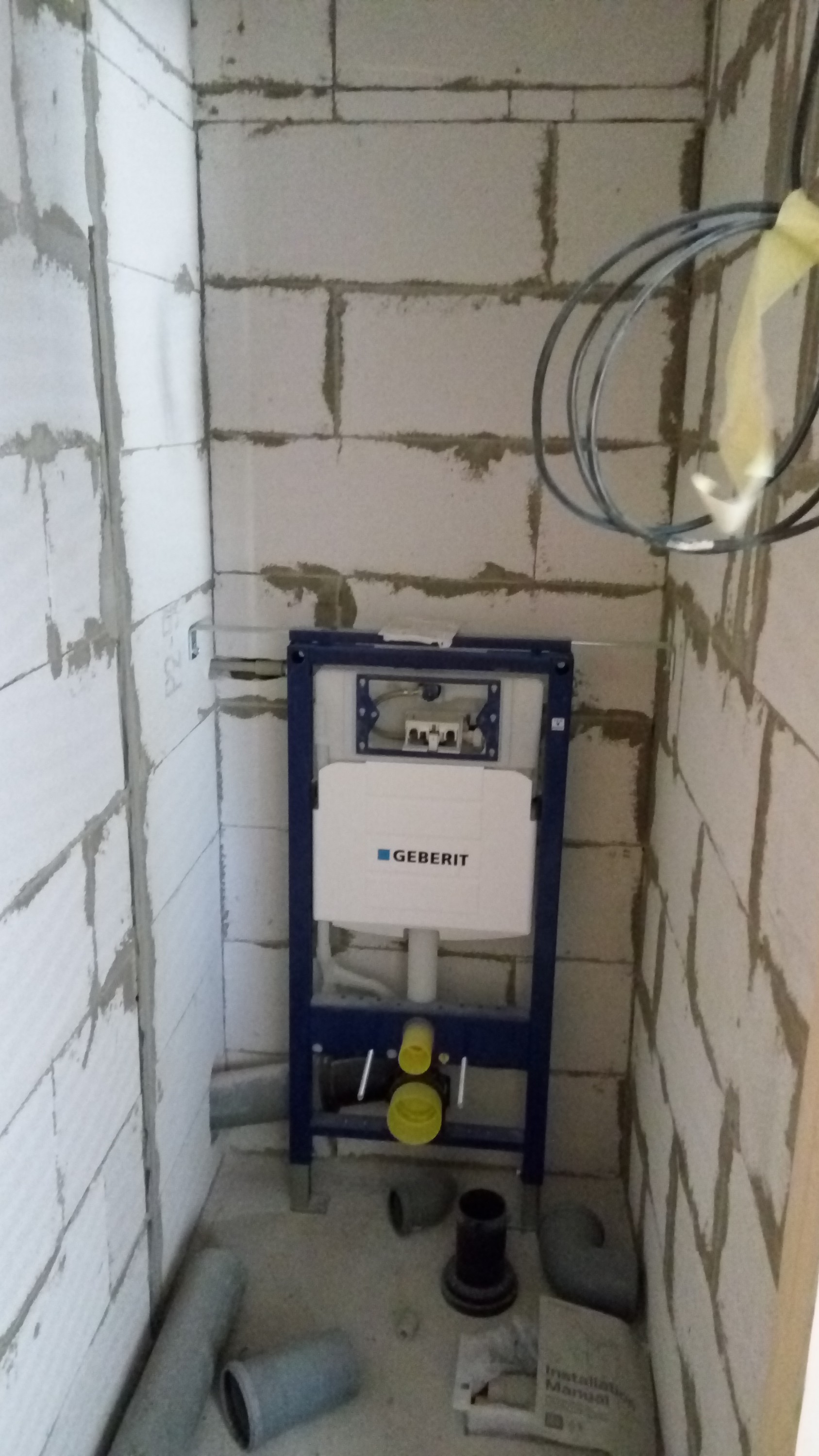 Vladimír Váňa foto 4