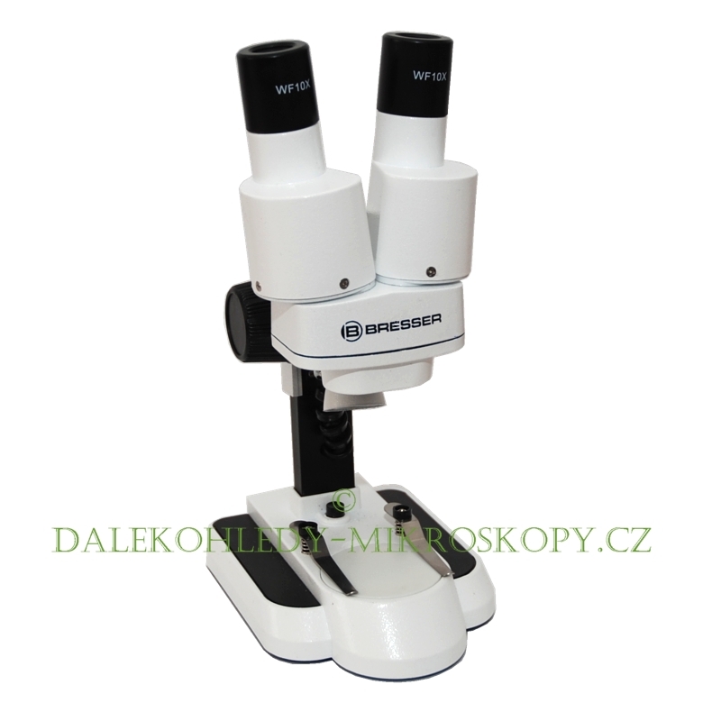 Dalekohledy-mikroskopy.cz foto 3