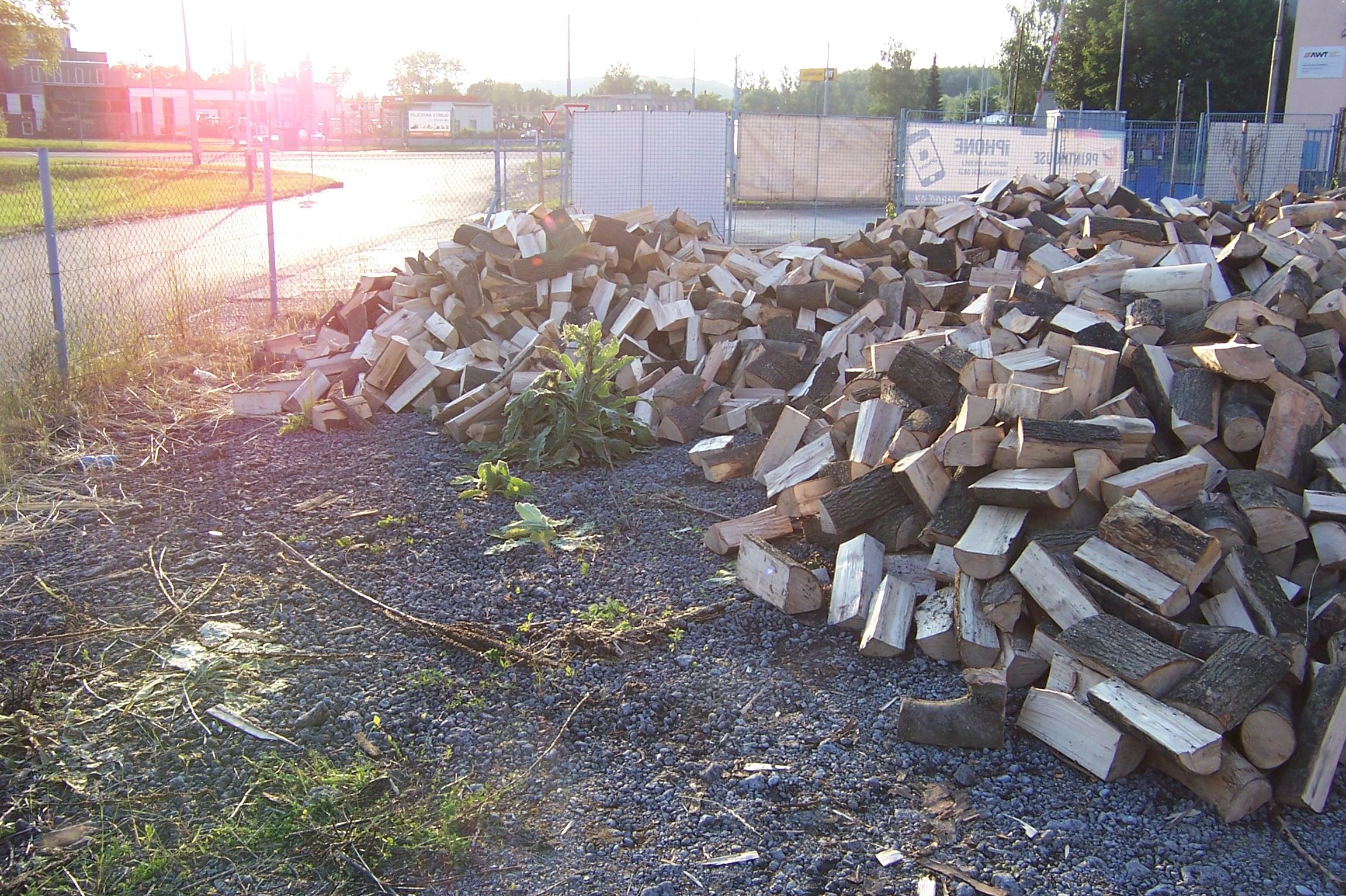 Ralodek - systém s.r.o.