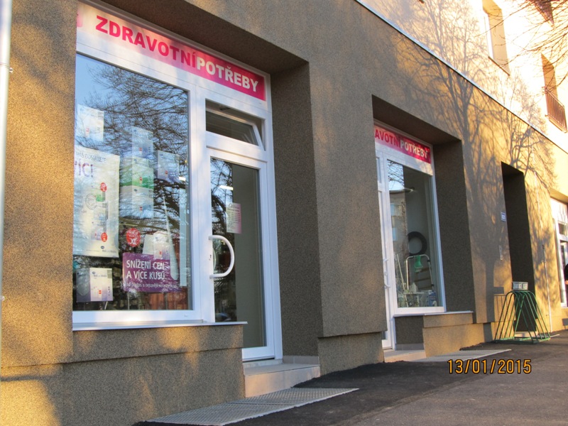 ZP-Lucky, s.r.o. foto 5