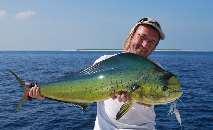 PEPA cestovní kancelář, s.r.o. foto 5