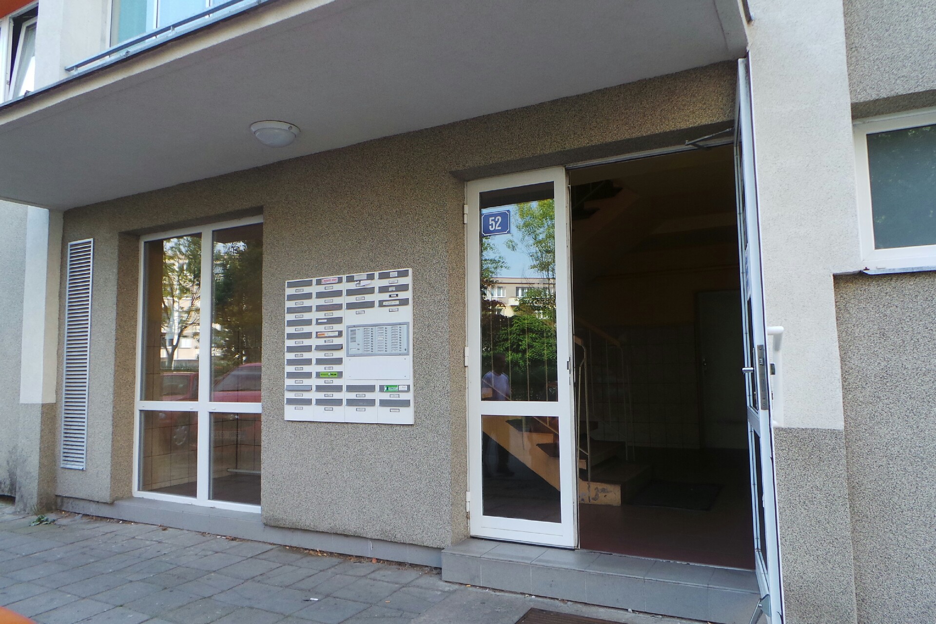 Turistický oddíl mládeže Plamínek