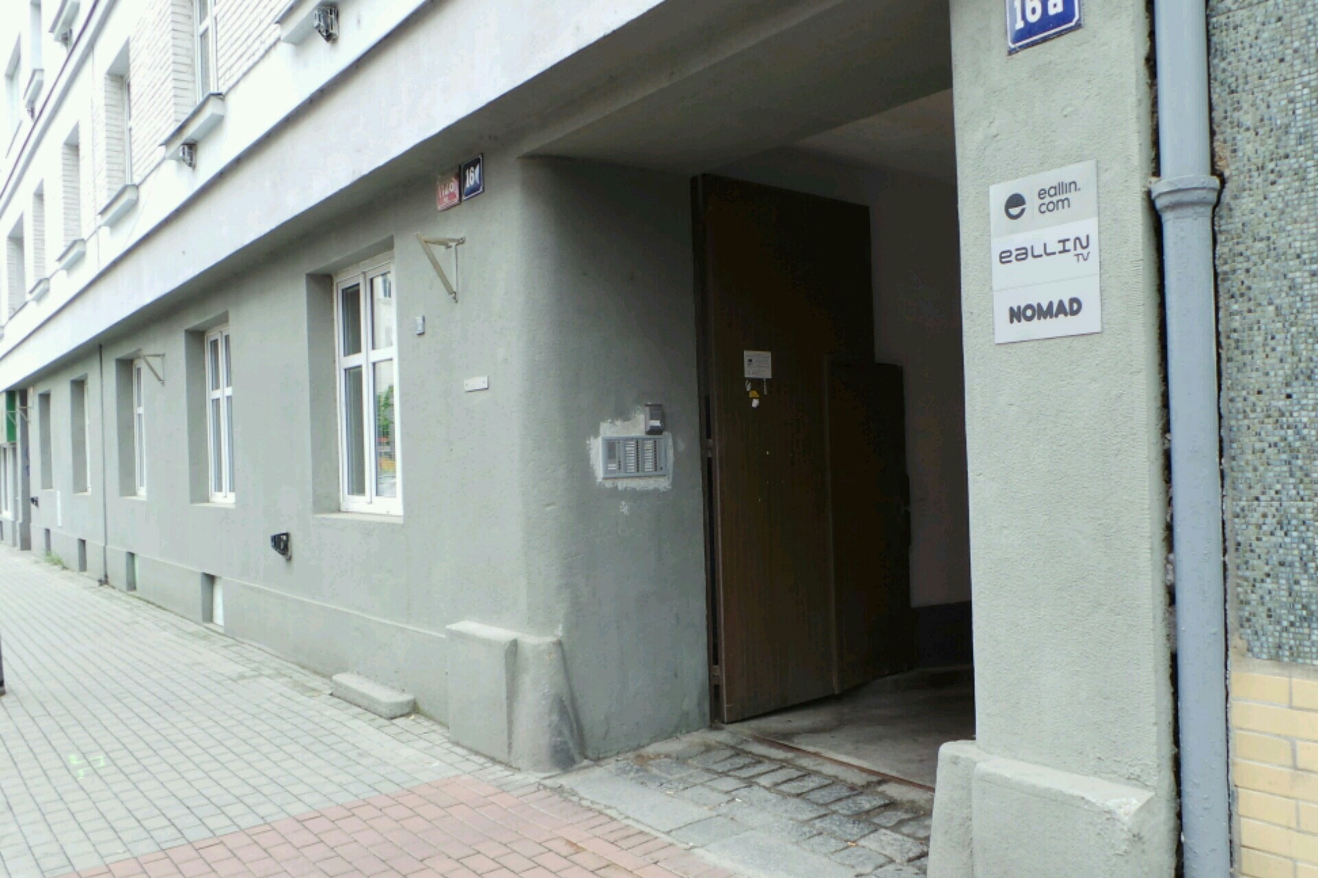 incognito studio, s.r.o.