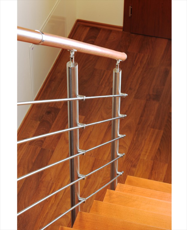 Jap-zabradli.cz foto 2