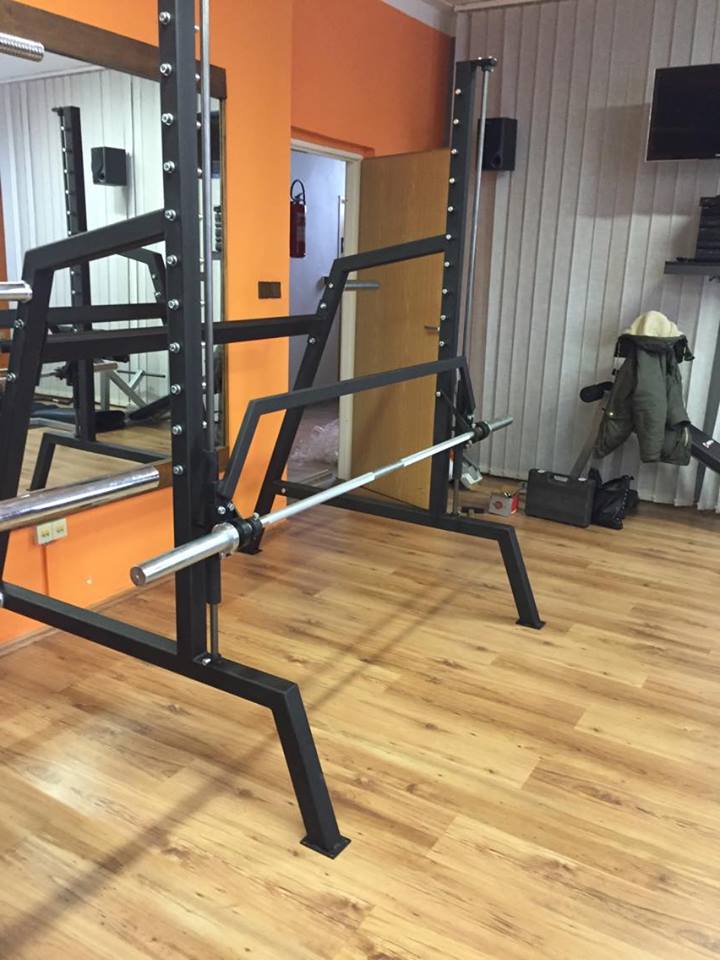 Kafisport foto 4