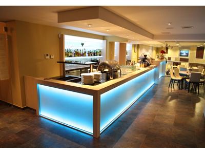 Resident Harrachov **** foto 2