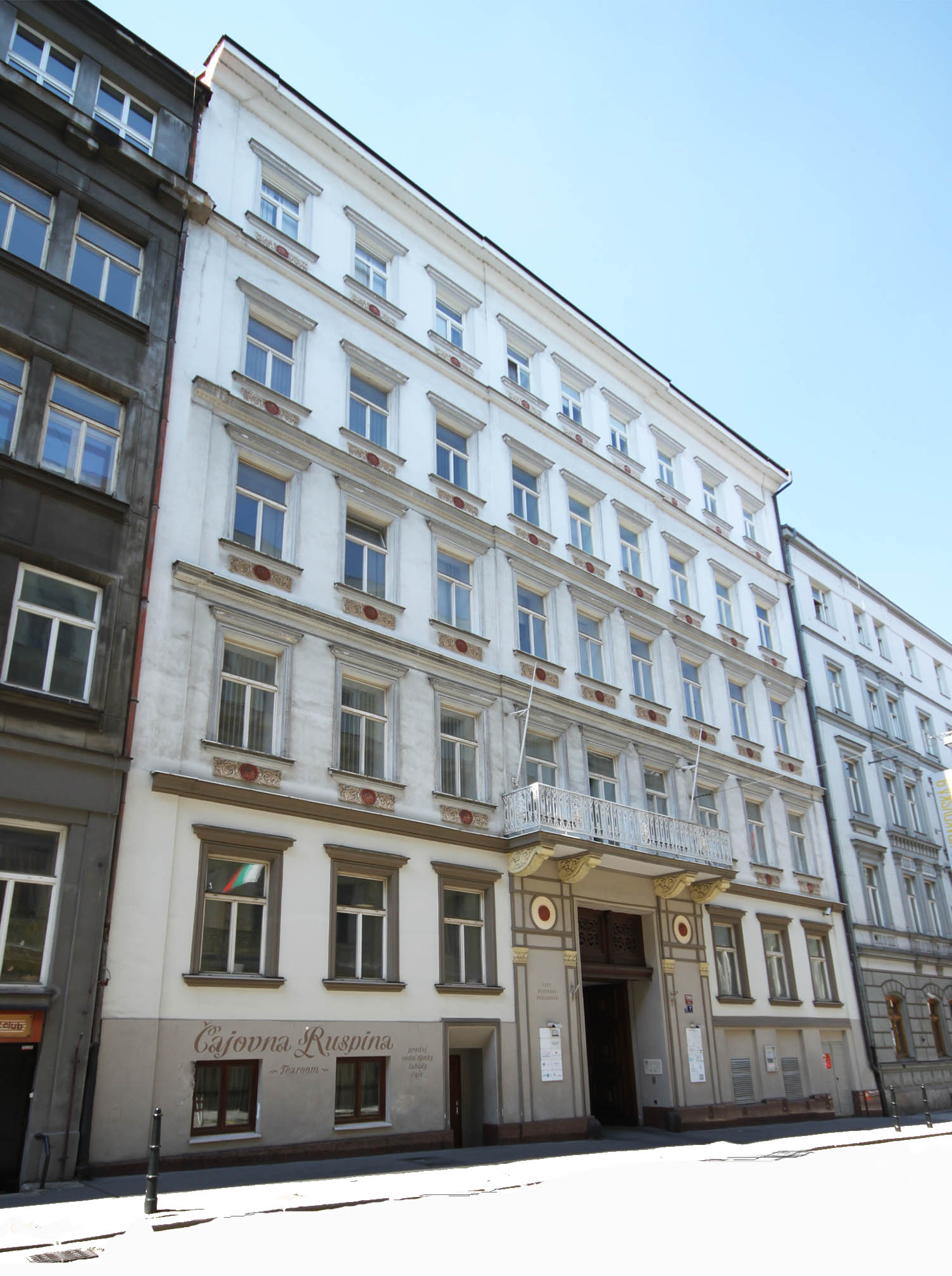 IMMOHOLD AG foto 5