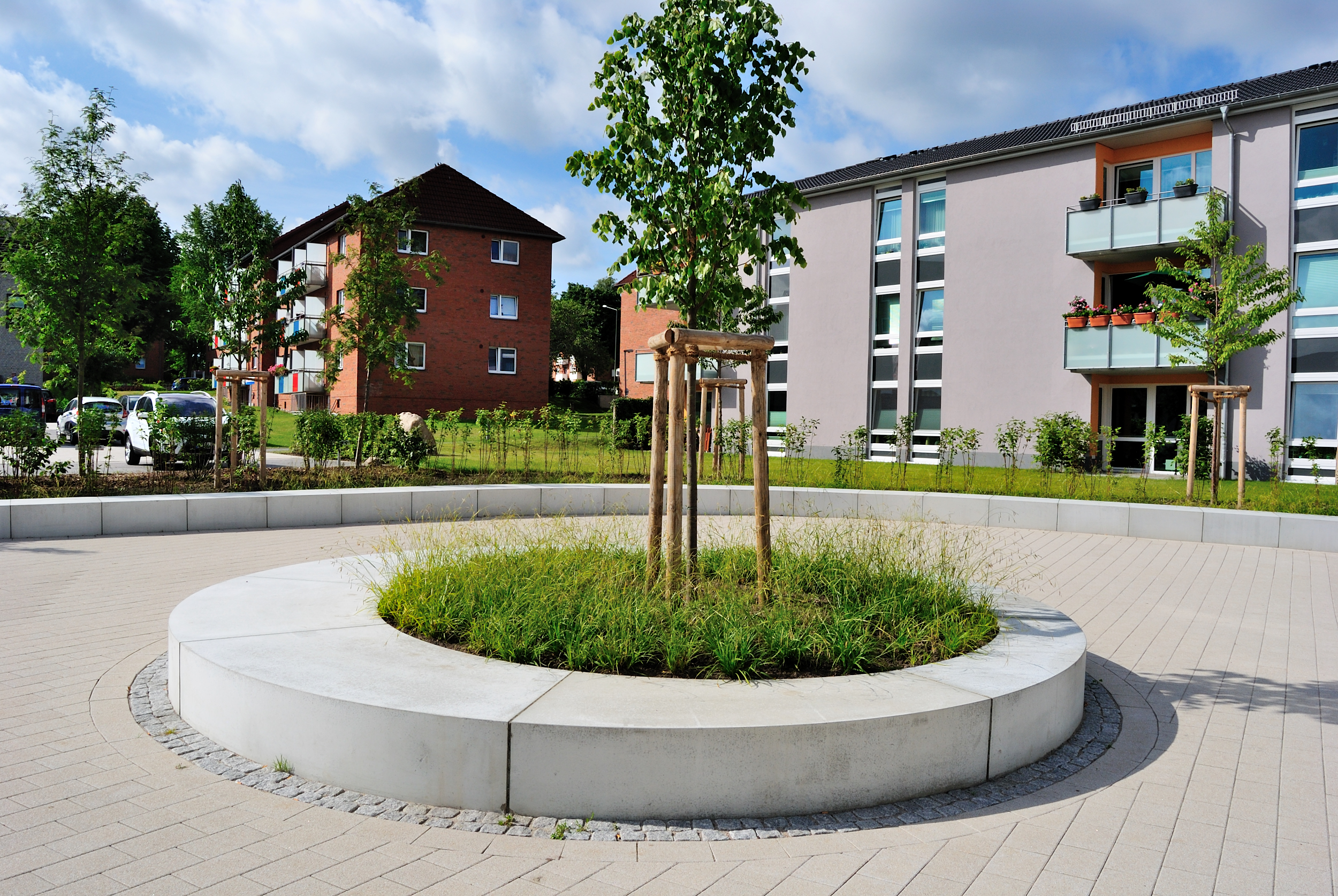 BETON - Těšovice, spol. s r.o. foto 5