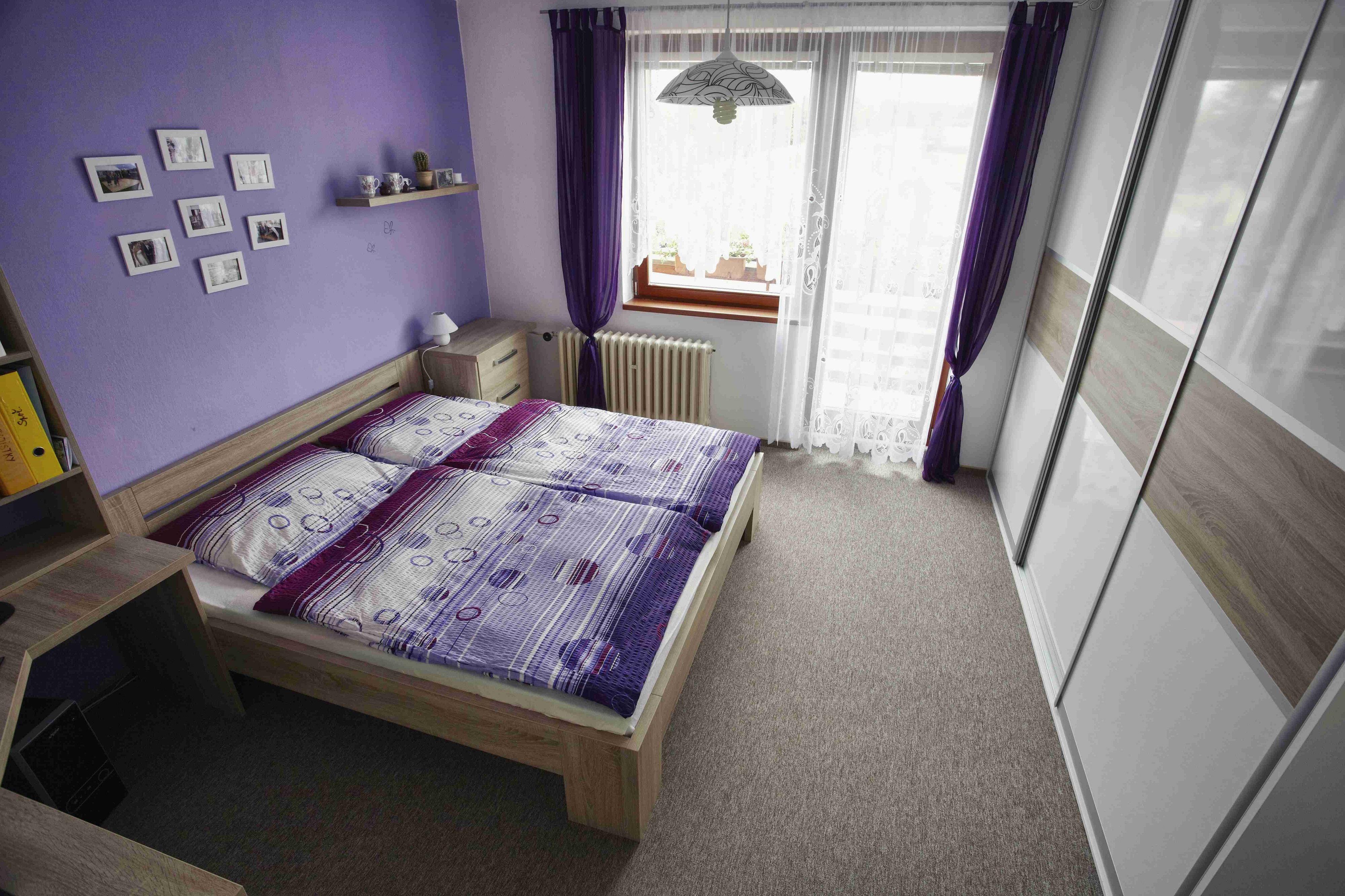 Truhlářství Mráz foto 5