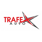 Logo firmy Auto TRAFEX - Autobazar Uničov