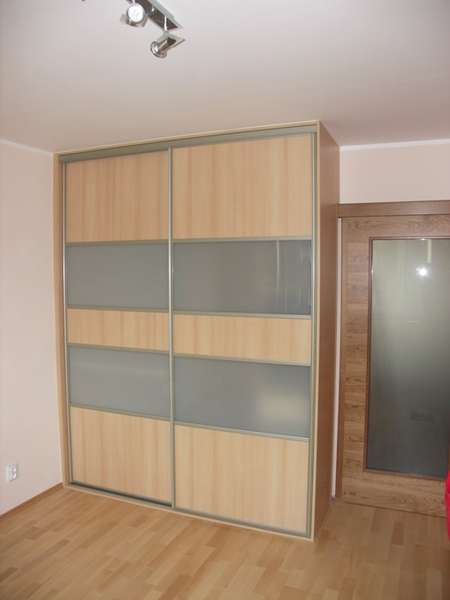 Najser Kuchyně foto 3
