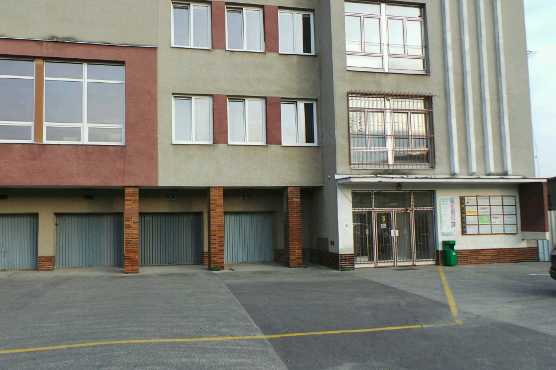 Česká plemenářská inspekce