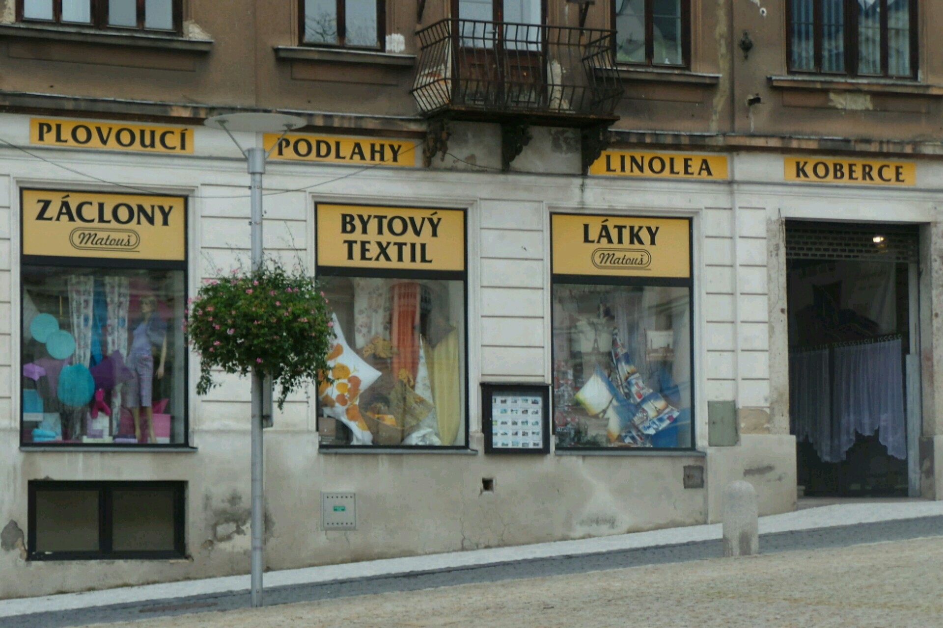 Milan Poříz foto 1