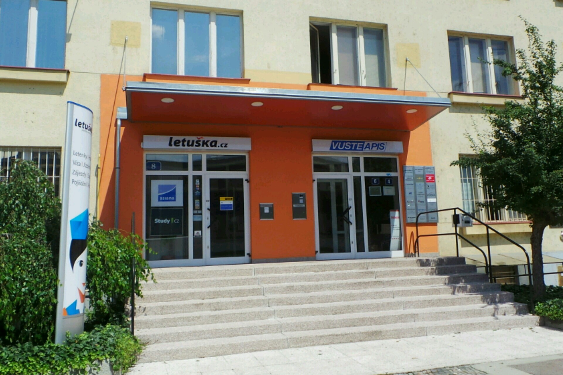 Česká svářečská společnost ANB