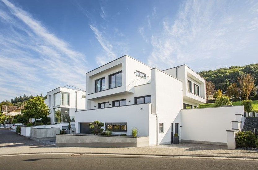 DFH Haus CZ, s.r.o. foto 1