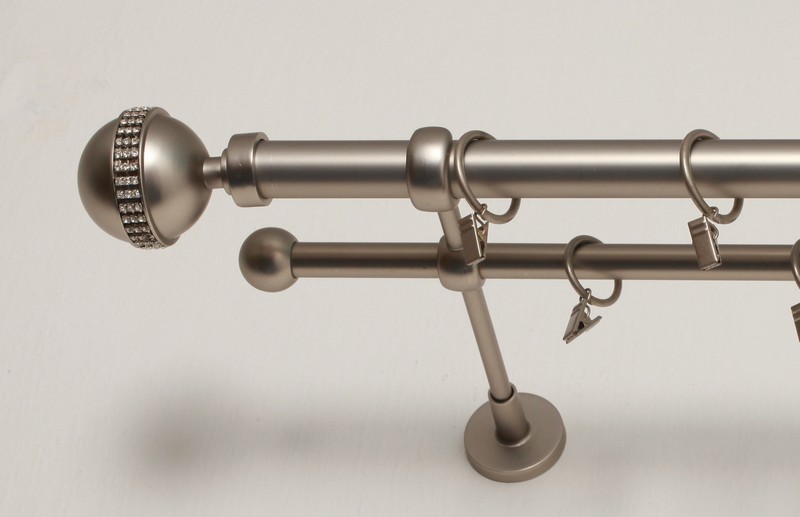 Garnyze-levne.cz foto 4