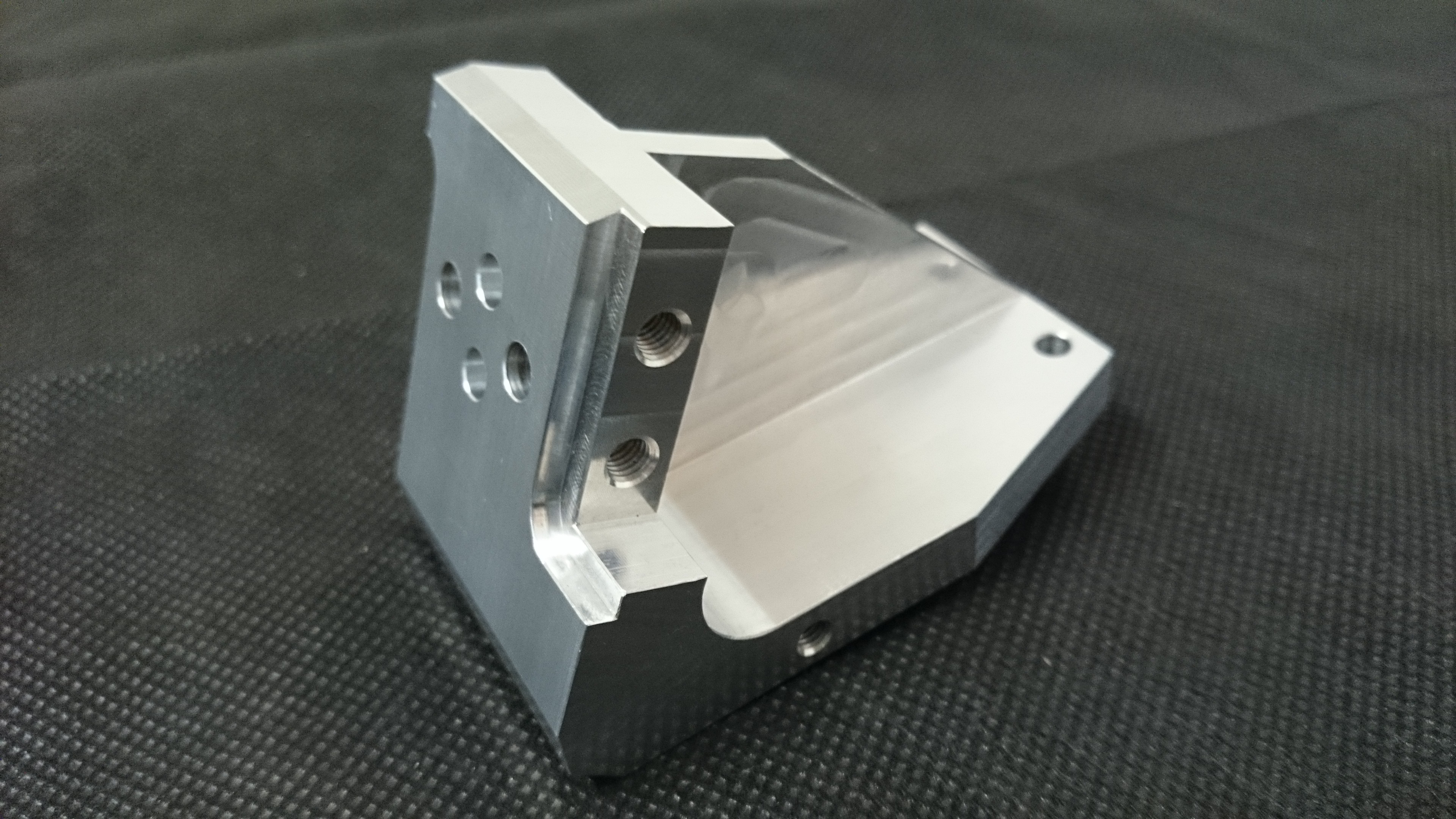 JHC-Kovo, s.r.o. foto 4