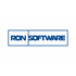 logo RON Software, spol. s r.o.