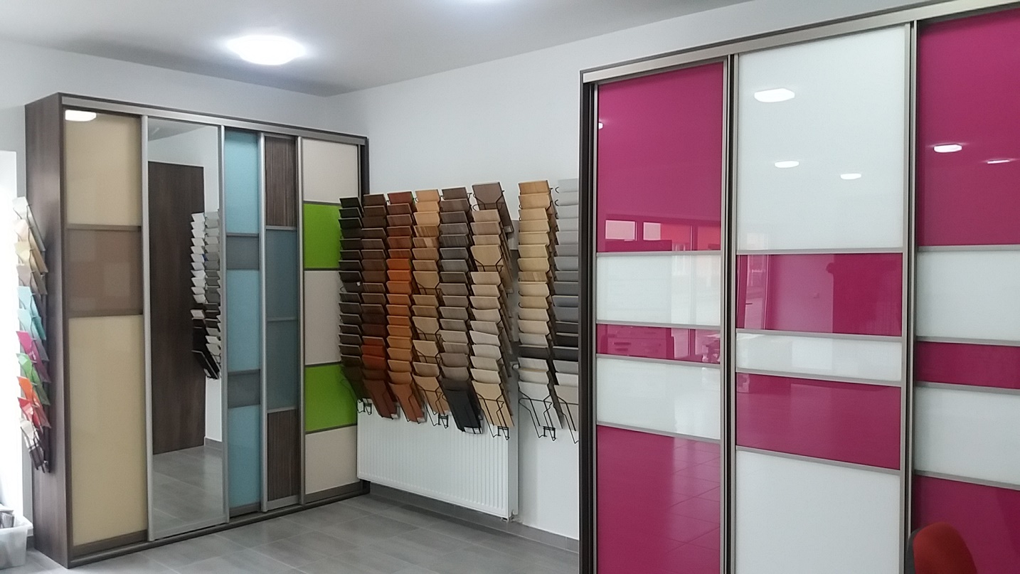 Skříně na míru, s.r.o. foto 3