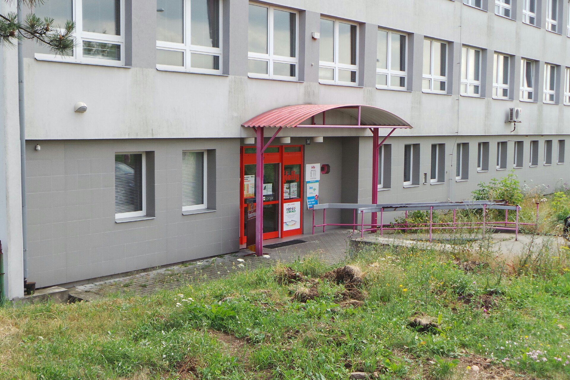 Daňový poradce ev. č. 1252 Ing. Petr Chýle