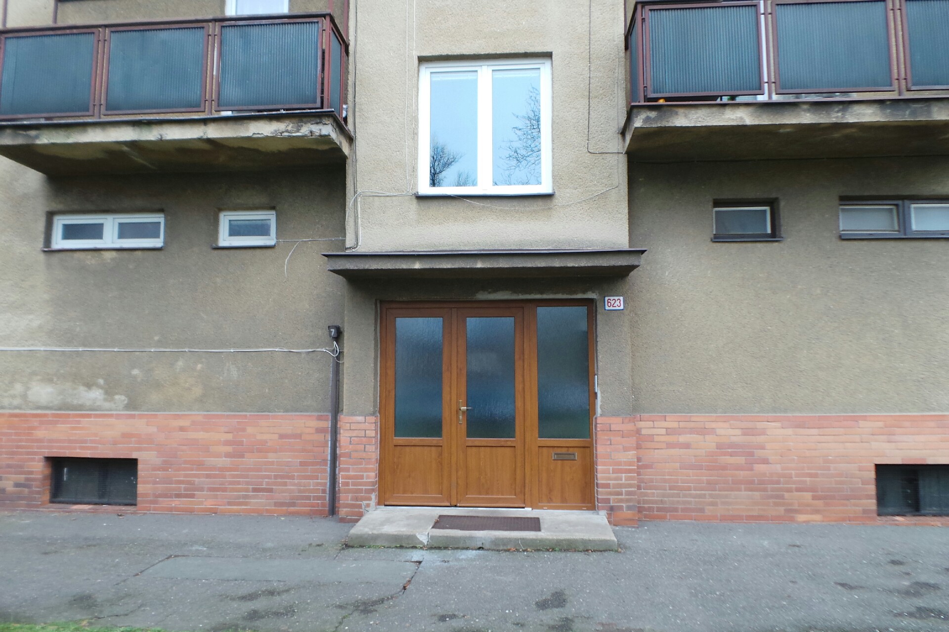 Český rybářský svaz, , místní organizace Kolín