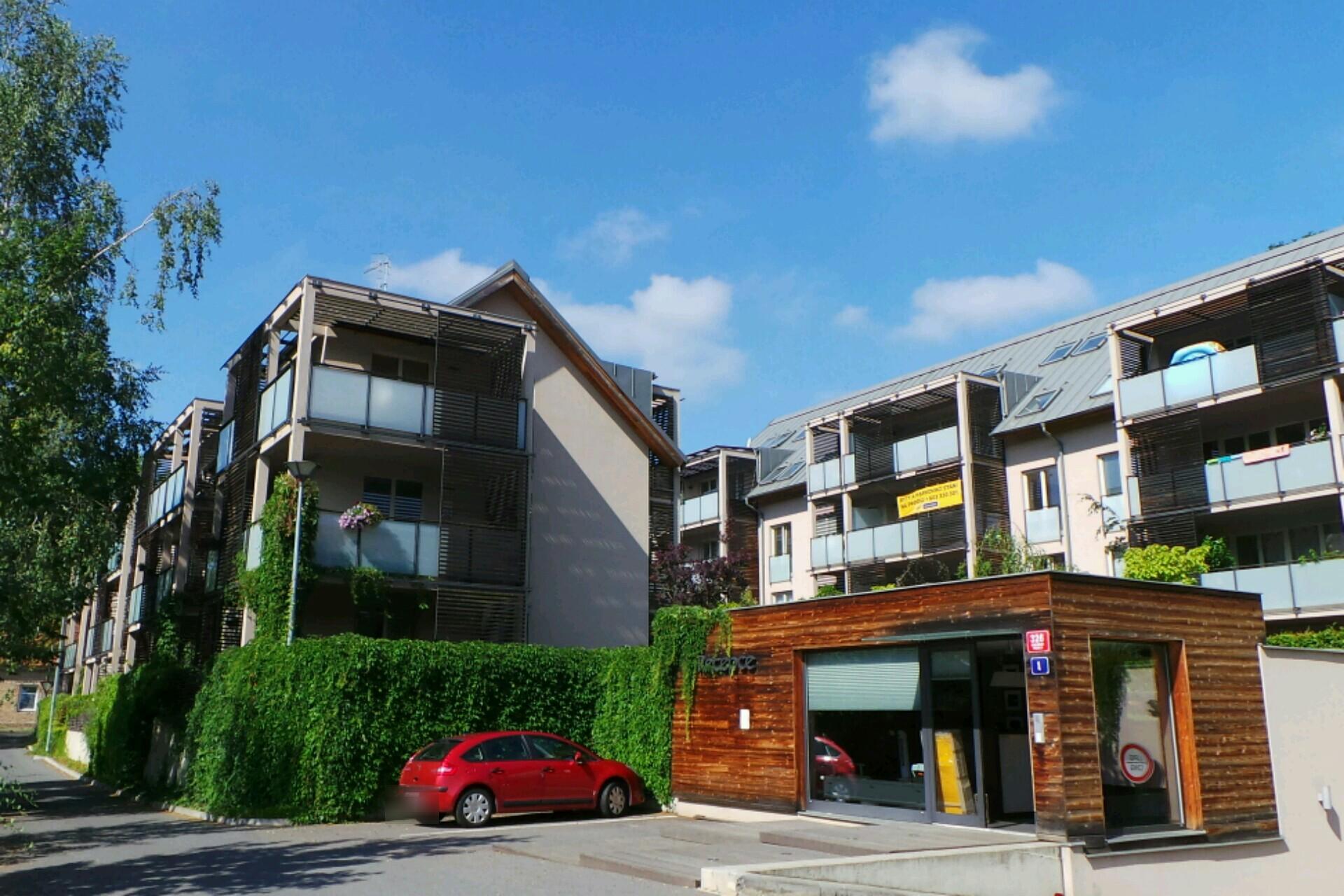 GORDON DESIGN, spol. s r.o.