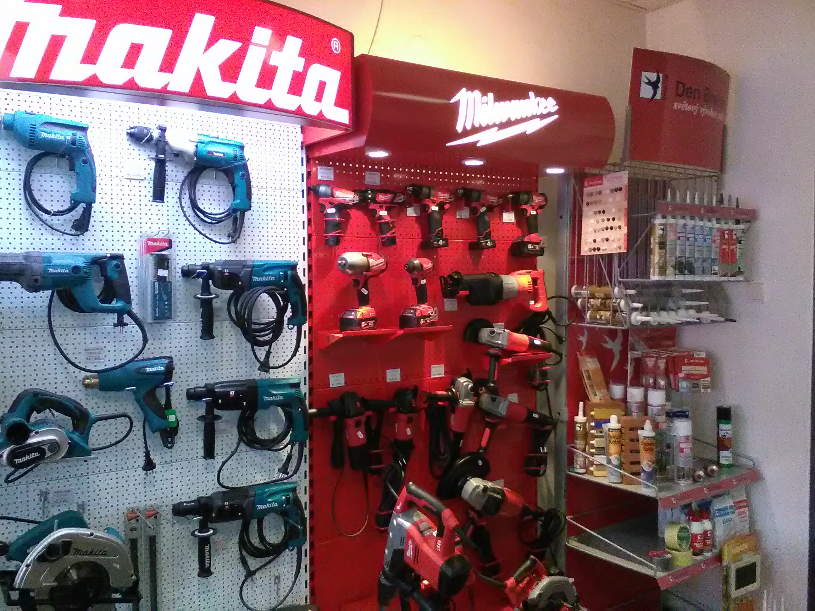 NEJMARKET, s.r.o. foto 4
