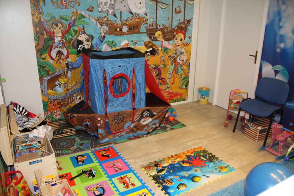 Fitness Bonita foto 4