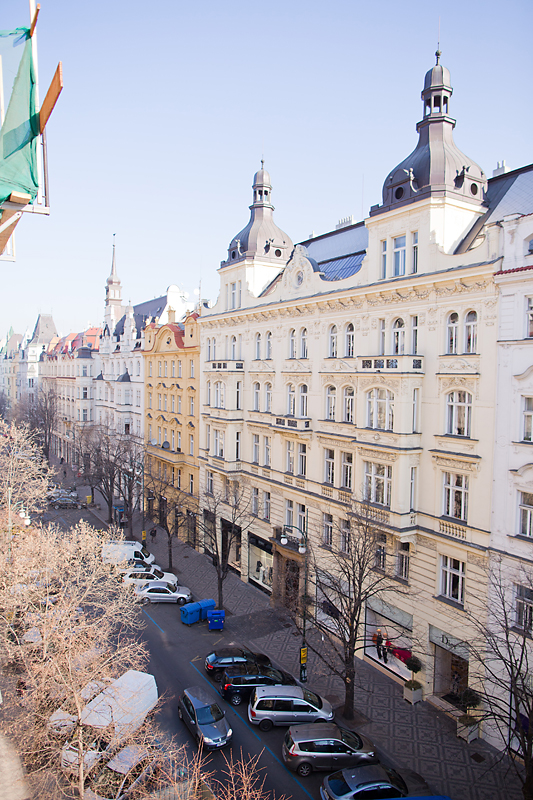 Asten Property foto 3