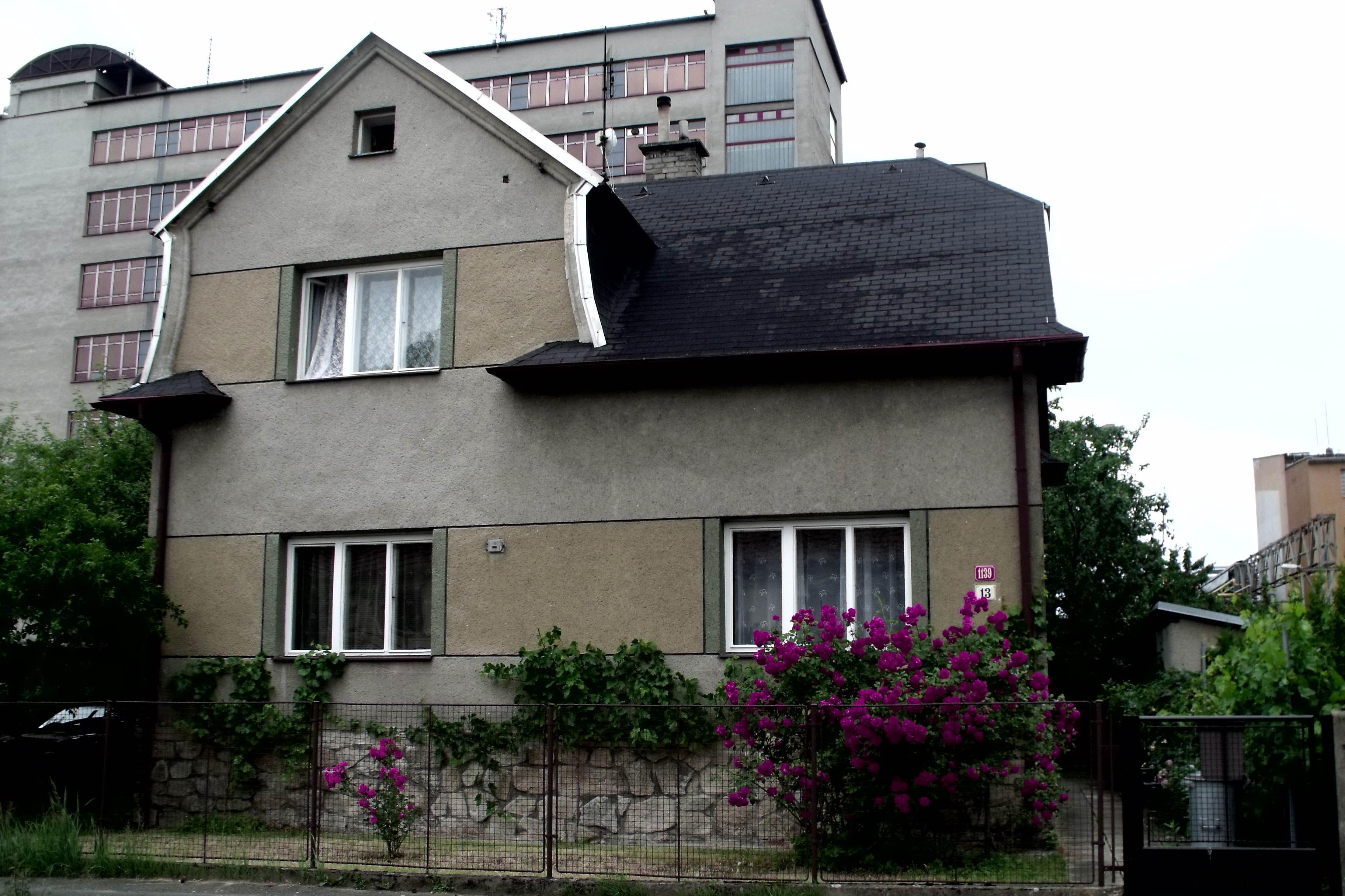 Účetní kancelář Švubovi