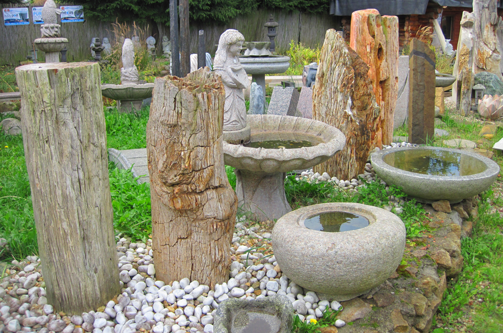 Vodní Království, s.r.o. foto 3