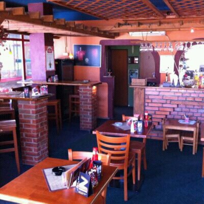 Pizzerie Anna foto 3