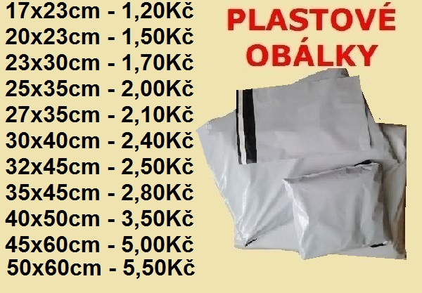 rajOBALEK.cz foto 2