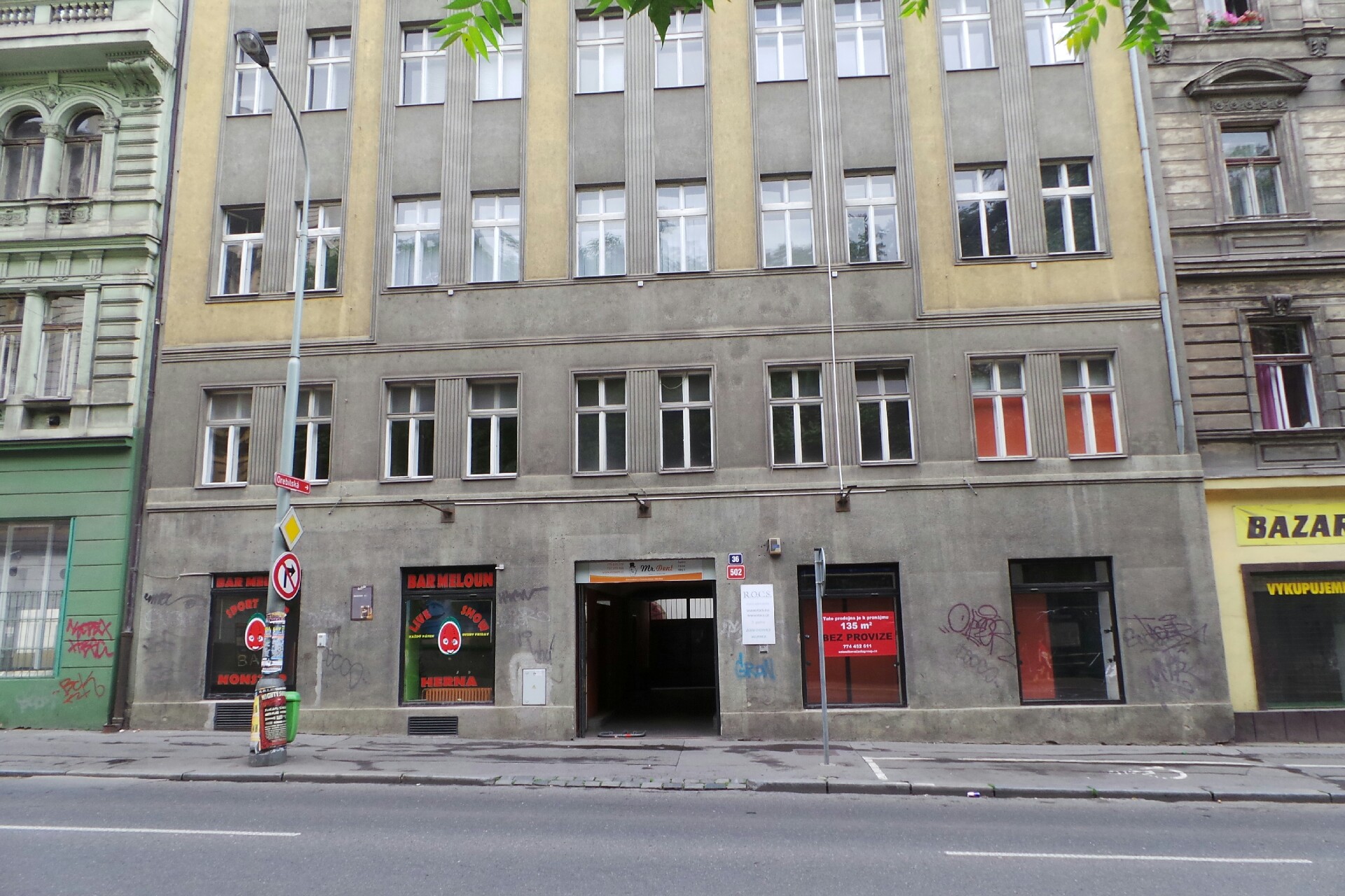 Web Barons Group, s.r.o.