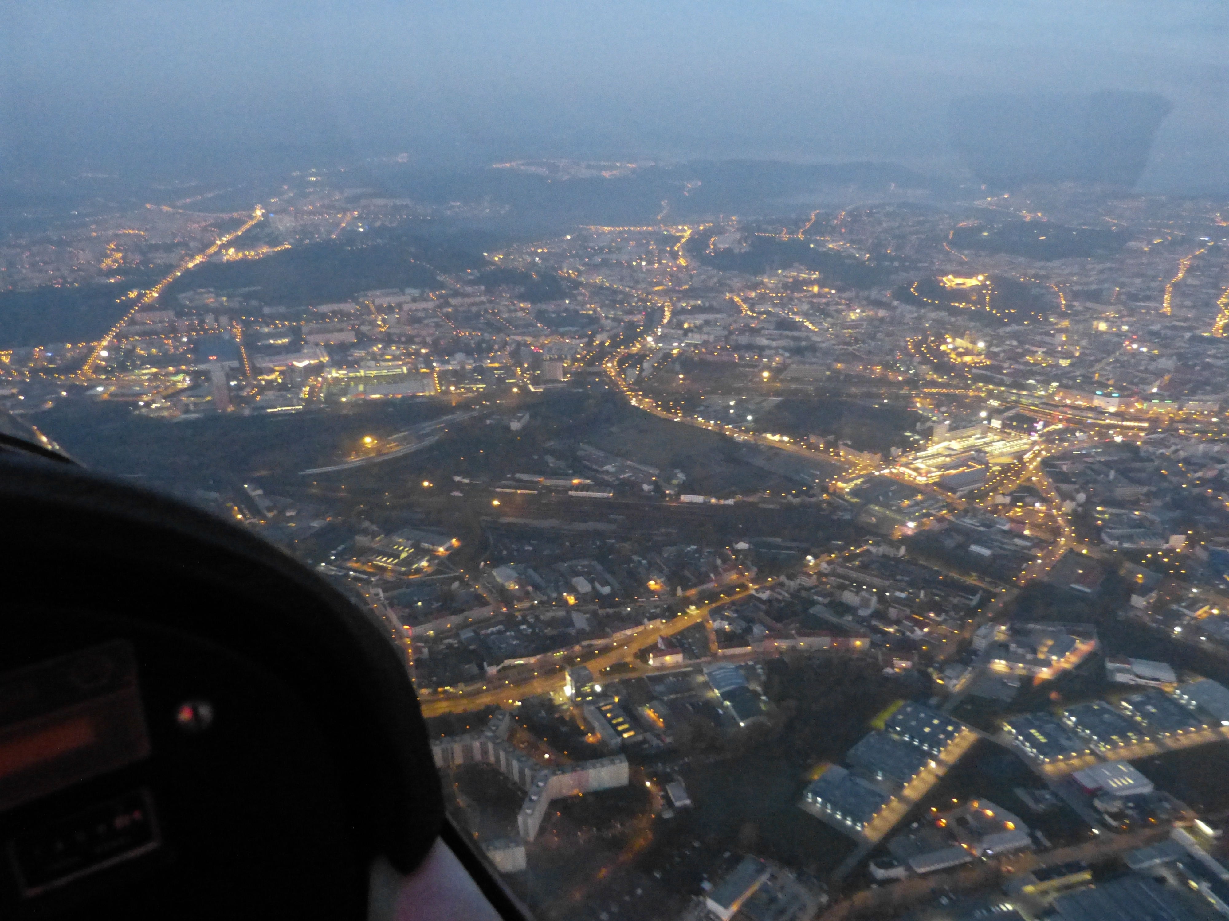 AEROZÁŽITKY.CZ foto 5