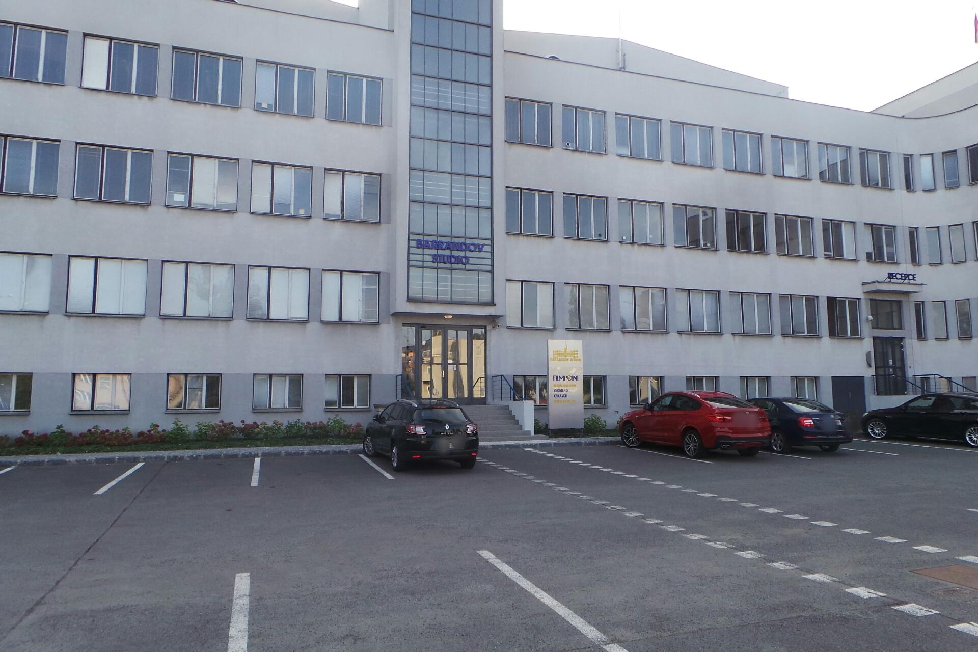 Daňový poradce ev. č. 3333 Ing. Mgr. Marie Eim