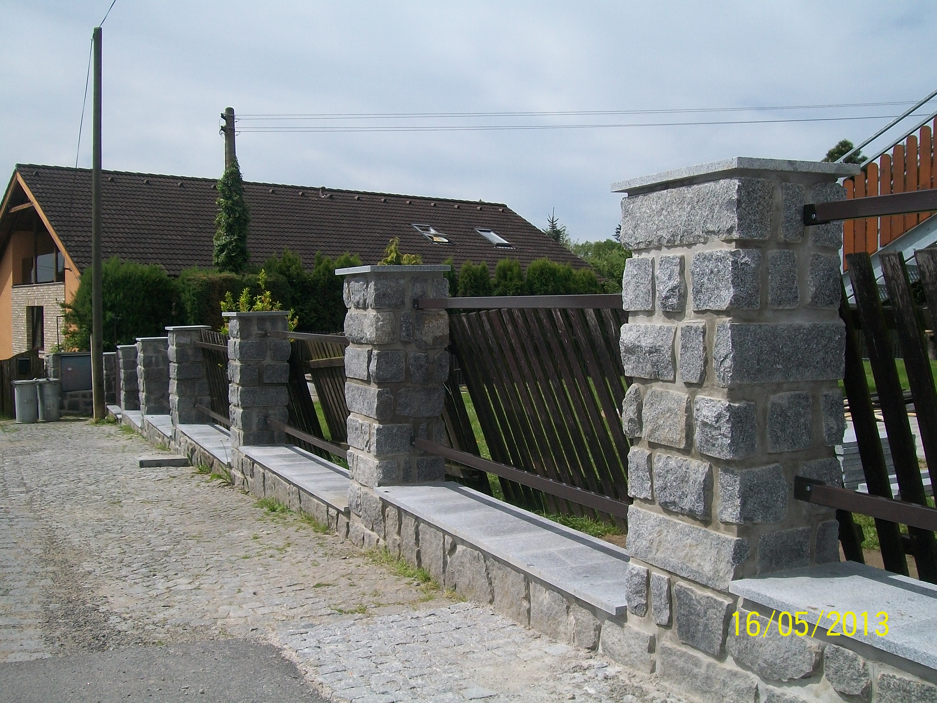 Martin Ráža foto 4