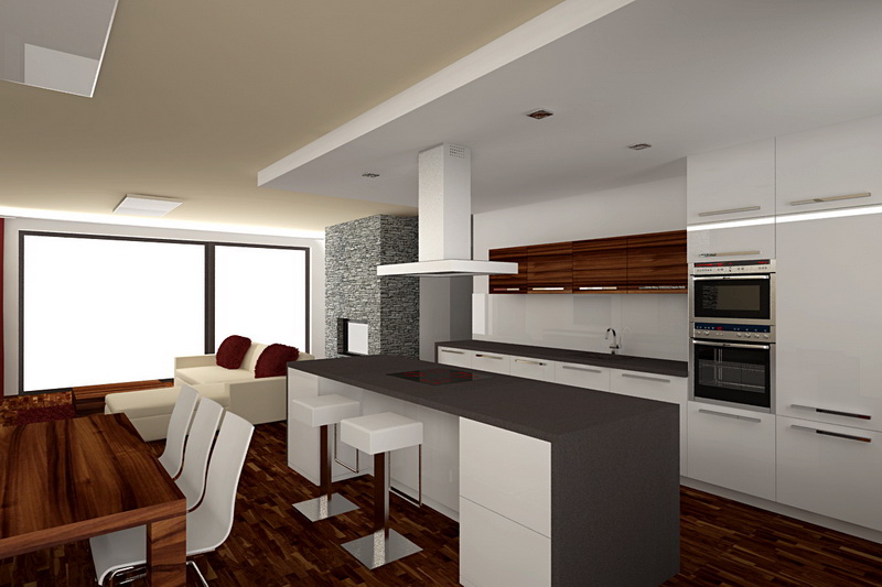 ARCHouse foto 3