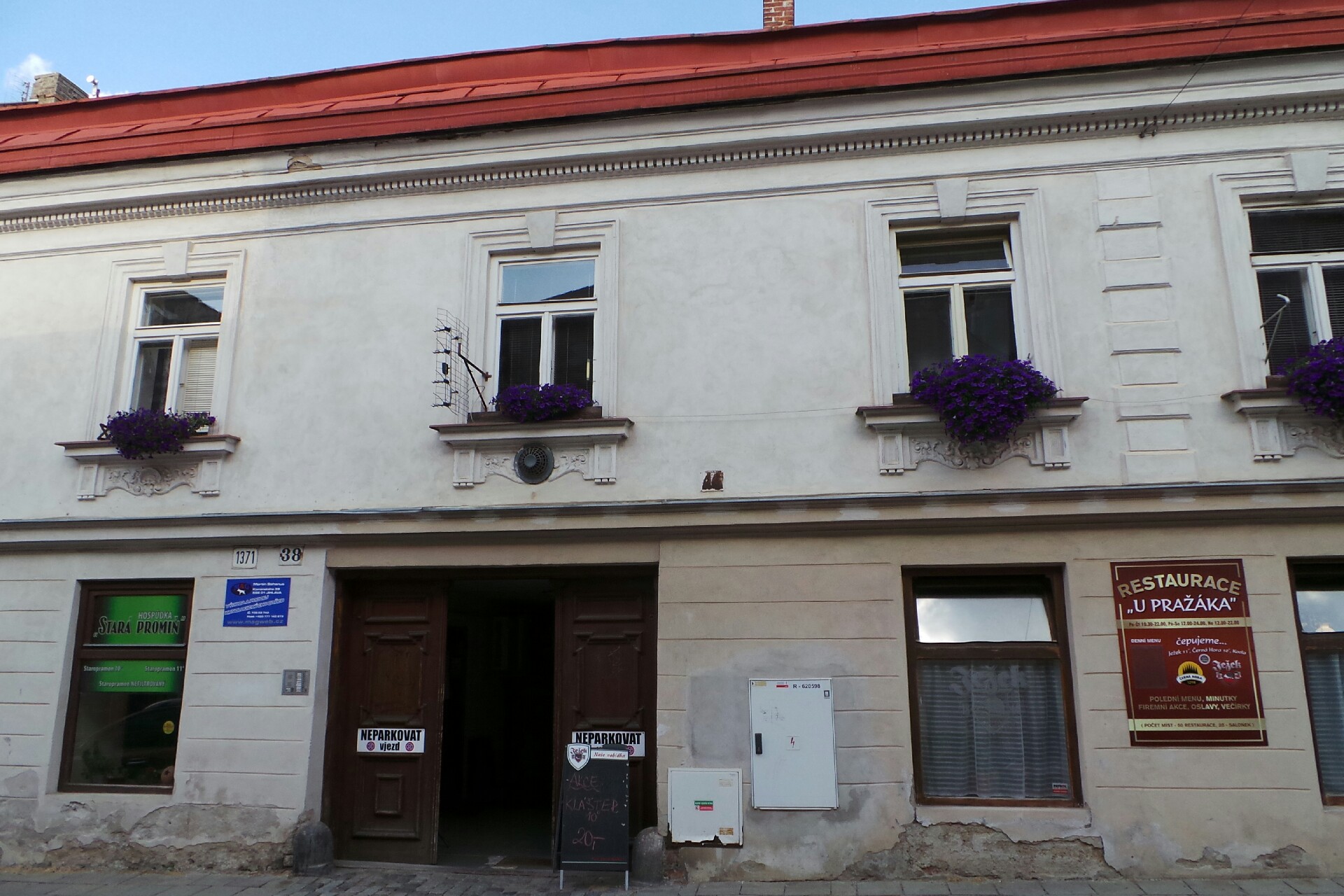 Jiří Přeslička