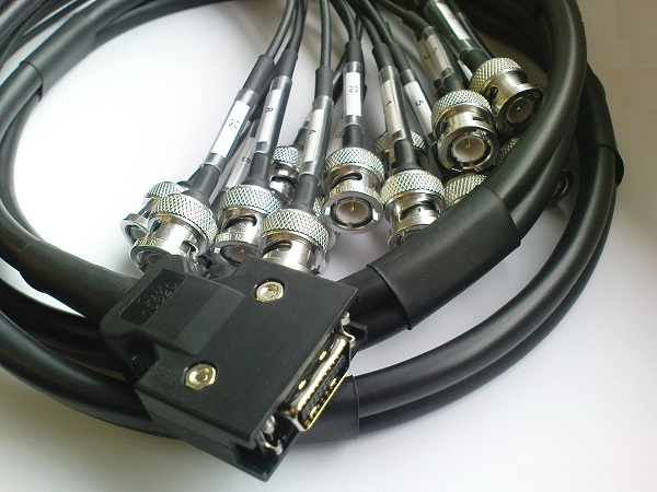 PEWTRONIC s.r.o. foto 3