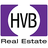 logo HVB Real Estate