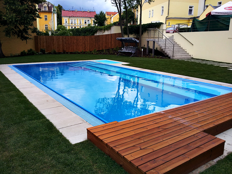 4 SPA, s.r.o. foto 4