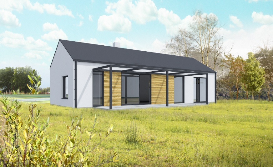 EASYHOMES foto 3