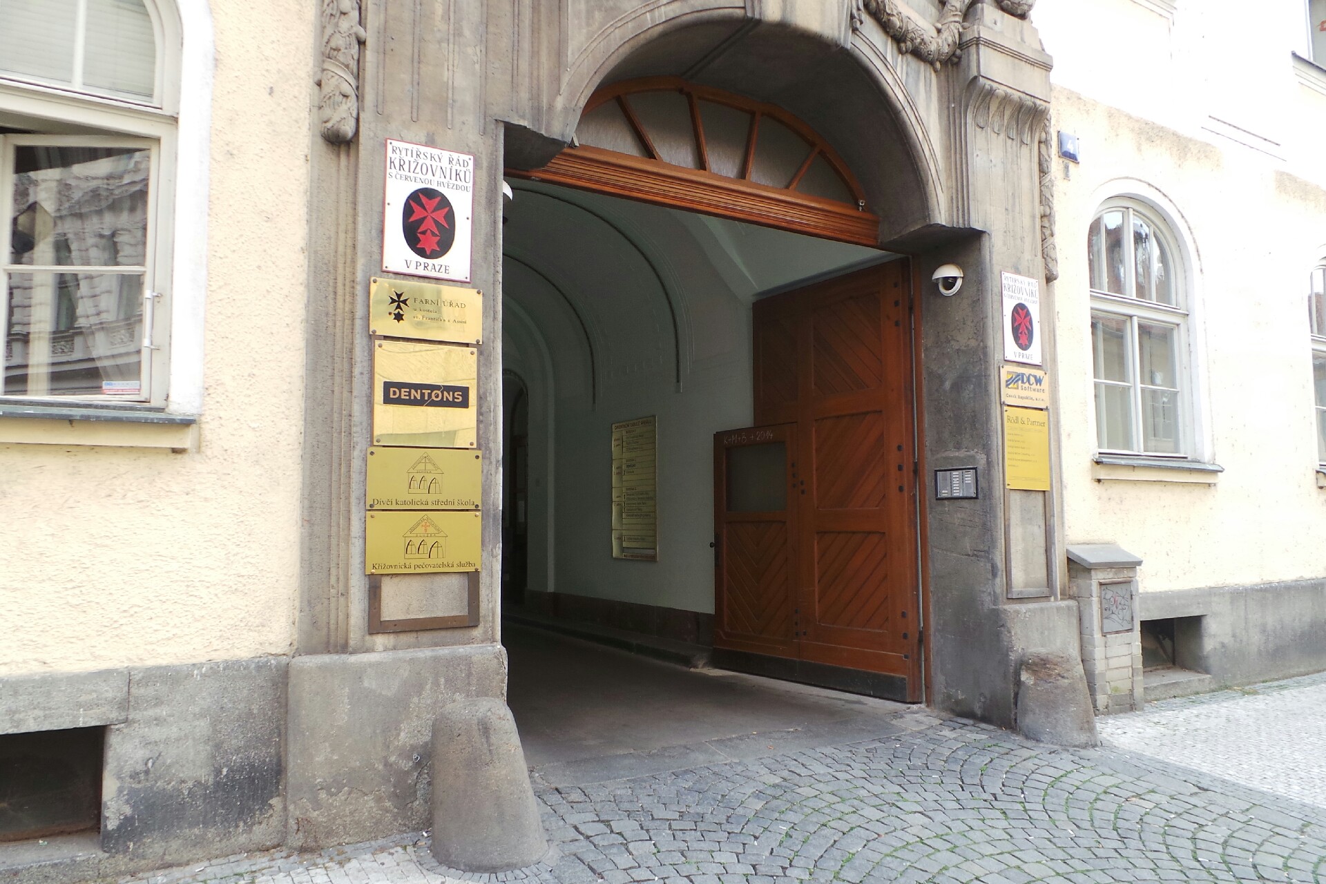 JAZYKOVÁ ŠKOLA VINDEX