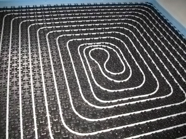 SkacelSolar - Ing. Dalibor Skácel foto 2