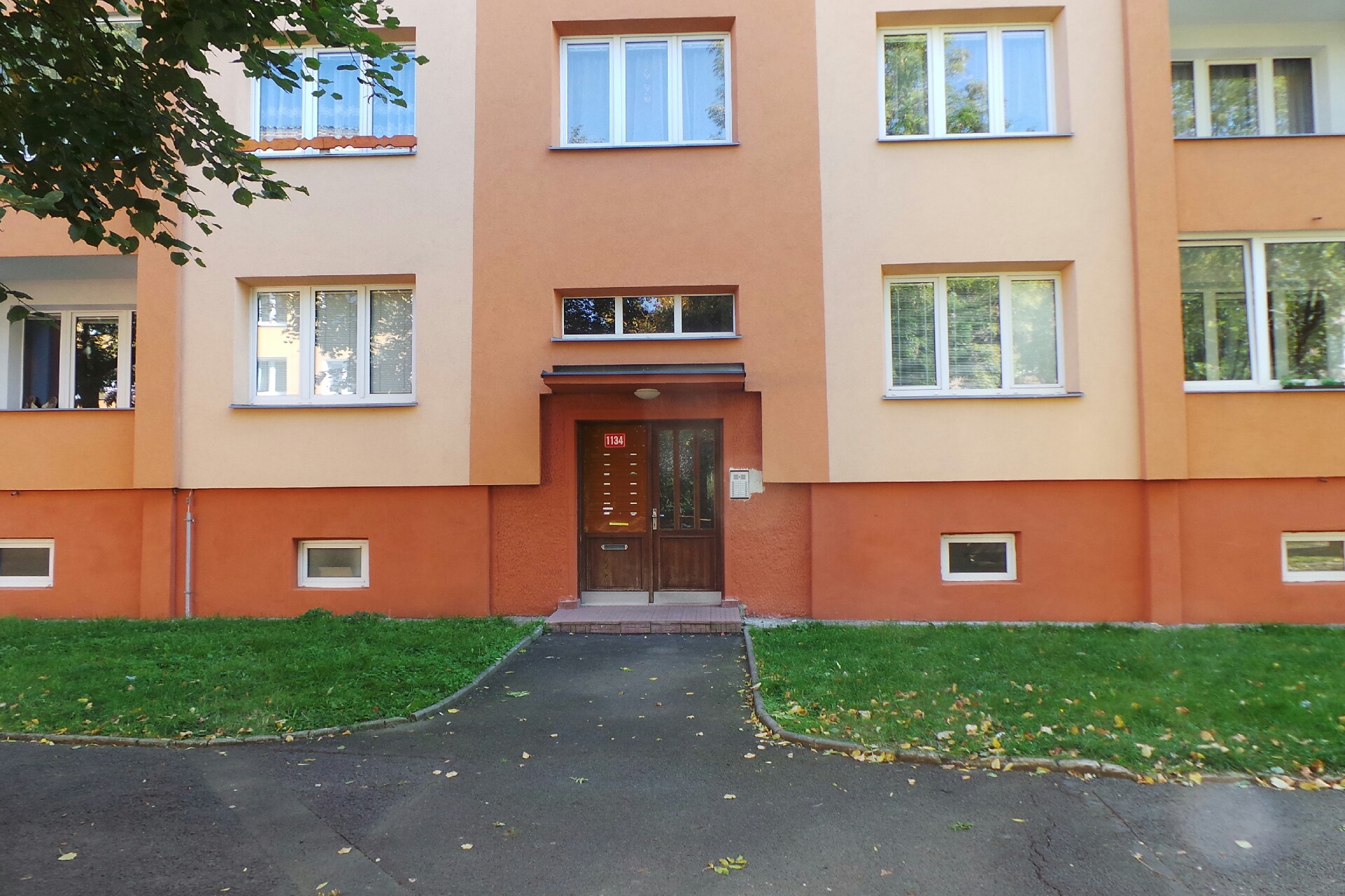 Kruh přátel turistiky, přírody a sportu foto 1