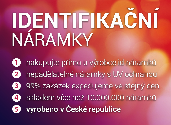 IDPásky.cz foto 2